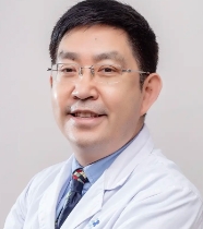 Ruxing Wang