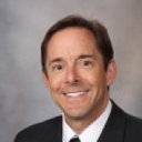 Gerald W Volcheck