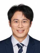 Donghao Wu