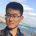 Wenjun Sun