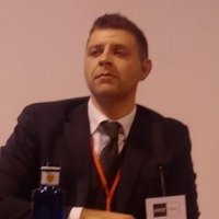 Mattia Cattaneo