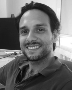 Alejandro Luis Callara