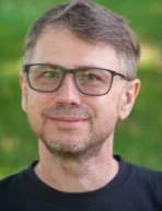Jürgen Tomasch
