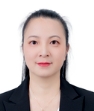 Huifang Chen