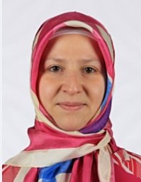 Eda Güneş