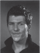 Sebastian Priebe