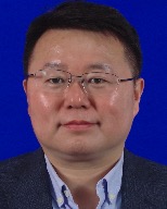 Chunwei Cai