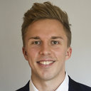 Jannik Haßy