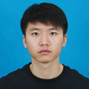 Yingwu Wang