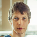 Vasily Golubev