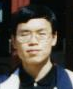Donghua Xu