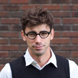 Tomas Ondracek
