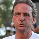 J. C. van Dijk