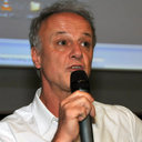 Alain Devaux
