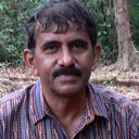 Ajith KUMAR Vadakki Veetil