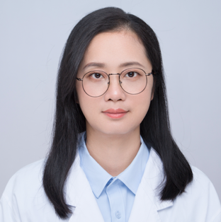 Shaoai Cai