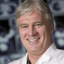 Rodney D Raabe