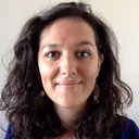 Ines Massiot