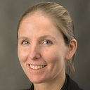 Sarah C. Davis