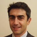 Marco Carnevale
