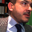 Roberto Di Monaco
