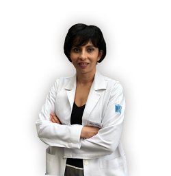 Roopa Mehta