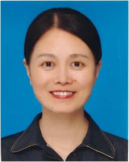 Meijuan Chen