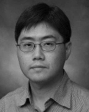 Hyok J. Song