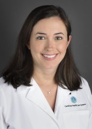 Caroline E. Reinke