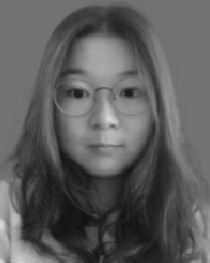 Yujie Zhang