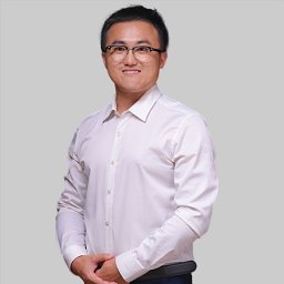 Lin Wenchao