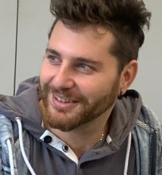 Jonathan Cacace
