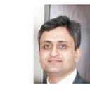 Farhan Rashid