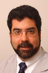 David D Casalino