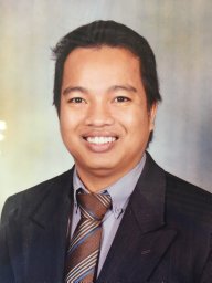 Nurzaki Ikhsan
