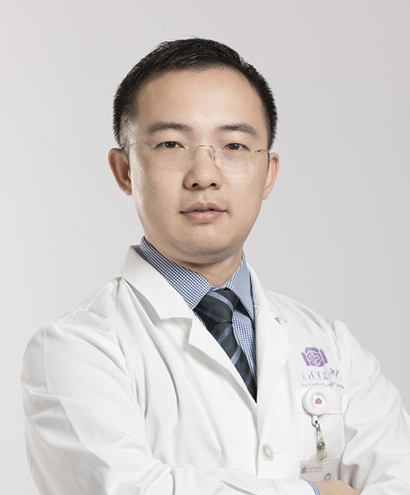 Suxi Gu