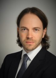 Knorr Johannes