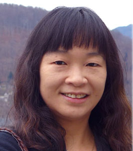 Celestial Yap Suen Mei