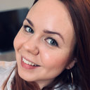 Lotta Hagberg
