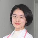 Min Dai