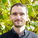 Daniel Weck