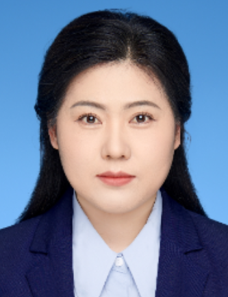 Runqing Liu