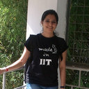 Ayushi Verma