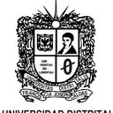 Giovanni Salazar