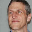 Jay Caplan