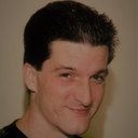 Dennis Busler