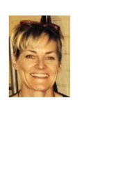 E Fiona Bailey