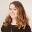 Caitlin A. Williams
