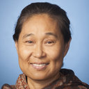 Sookyong Koh
