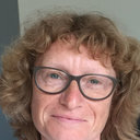 Marie-Claire Merienne